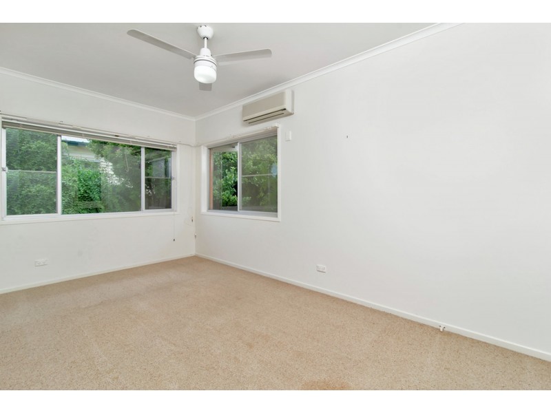 13 Mayes Street, East Toowoomba QLD 4350