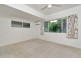 13 Mayes Street, East Toowoomba QLD 4350
