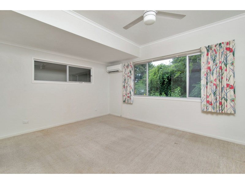 13 Mayes Street, East Toowoomba QLD 4350