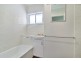 13 Mayes Street, East Toowoomba QLD 4350