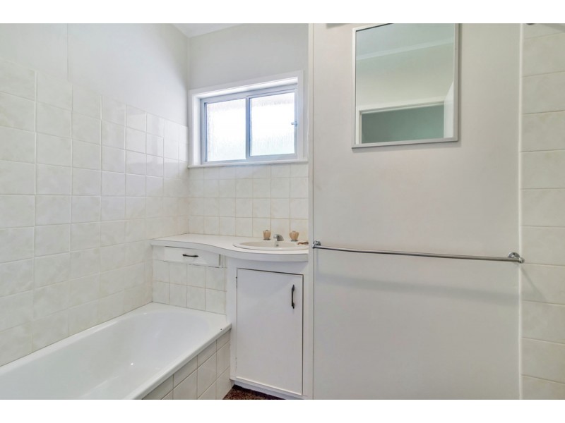 13 Mayes Street, East Toowoomba QLD 4350