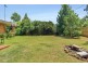 13 Mayes Street, East Toowoomba QLD 4350