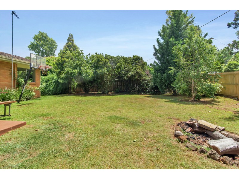 13 Mayes Street, East Toowoomba QLD 4350