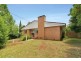 13 Mayes Street, East Toowoomba QLD 4350