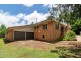 13 Mayes Street, East Toowoomba QLD 4350