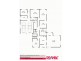 13 Mayes Street, East Toowoomba QLD 4350 Floorplan