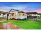 27 Haig Street, South Toowoomba QLD 4350