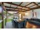 27 Haig Street, South Toowoomba QLD 4350