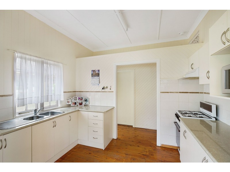 27 Haig Street, South Toowoomba QLD 4350