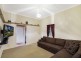 27 Haig Street, South Toowoomba QLD 4350