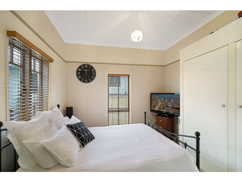 27 Haig Street, South Toowoomba QLD 4350