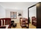 27 Haig Street, South Toowoomba QLD 4350