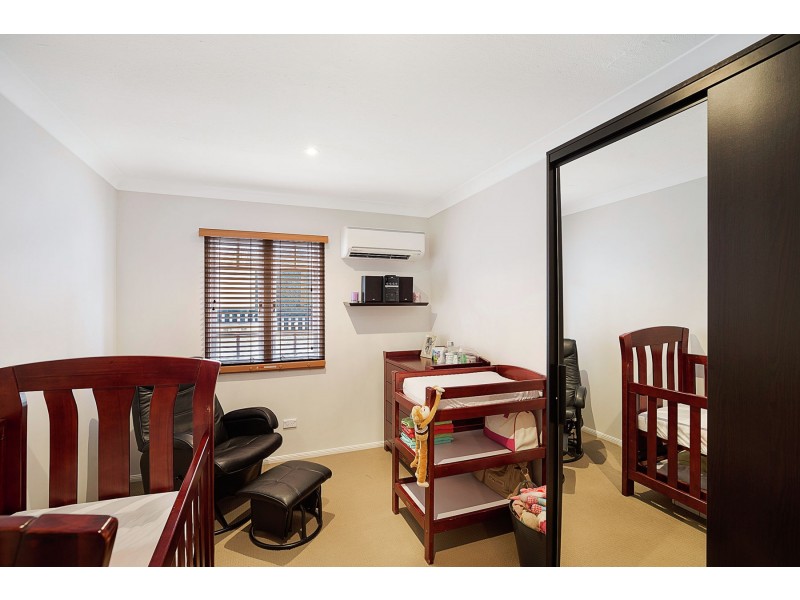 27 Haig Street, South Toowoomba QLD 4350