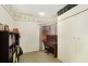 27 Haig Street, South Toowoomba QLD 4350