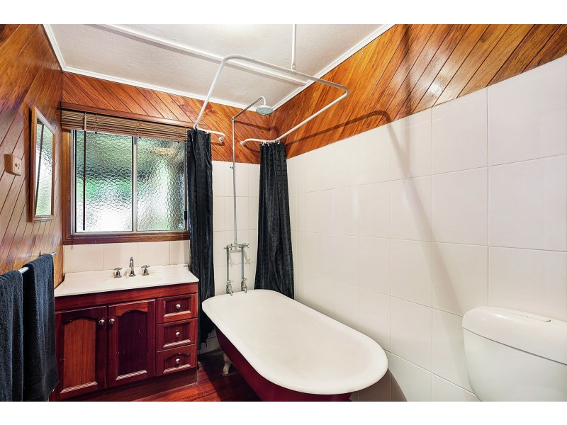 27 Haig Street, South Toowoomba QLD 4350