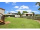 27 Haig Street, South Toowoomba QLD 4350
