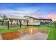 27 Haig Street, South Toowoomba QLD 4350