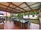27 Haig Street, South Toowoomba QLD 4350