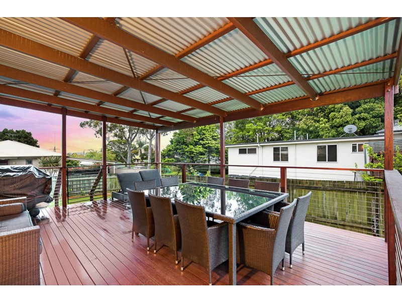 27 Haig Street, South Toowoomba QLD 4350