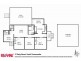 27 Haig Street, South Toowoomba QLD 4350 Floorplan