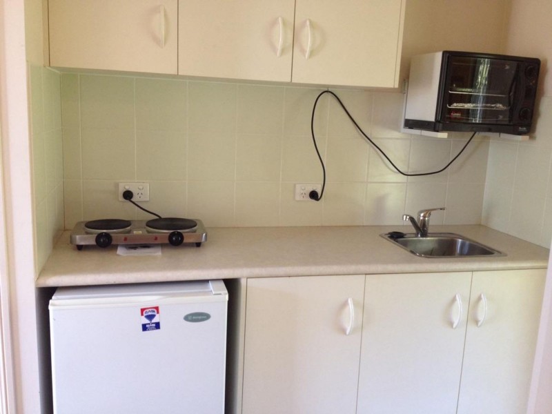 27/14 Fanny Street, Newtown QLD 4350