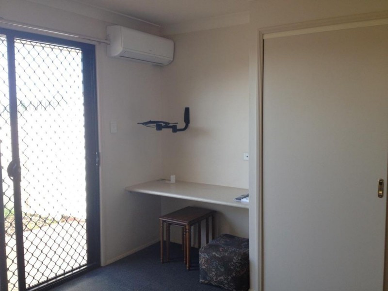 27/14 Fanny Street, Newtown QLD 4350