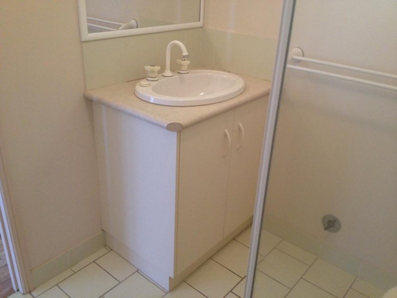 27/14 Fanny Street, Newtown QLD 4350