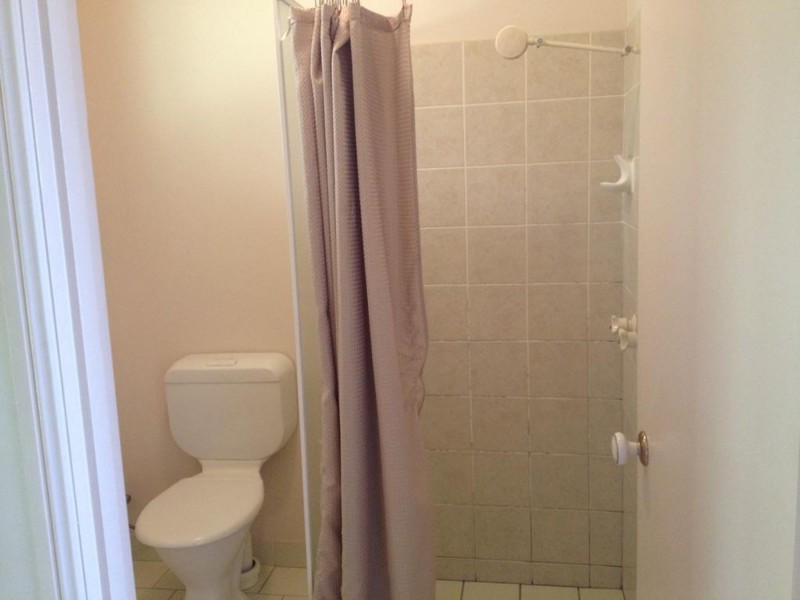 27/14 Fanny Street, Newtown QLD 4350