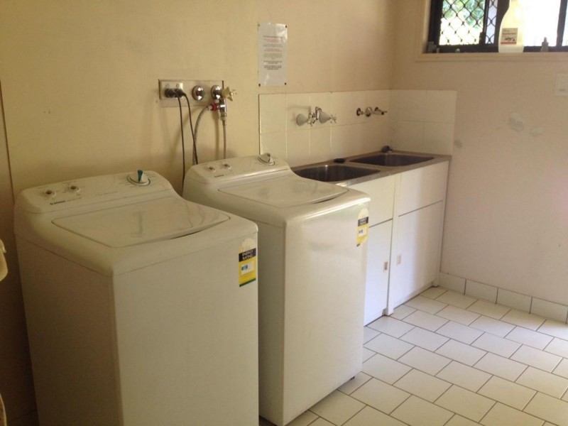 27/14 Fanny Street, Newtown QLD 4350