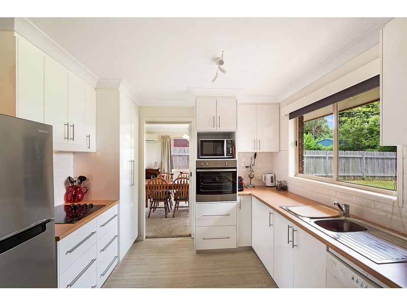 10 Marcia Street, Rangeville QLD 4350