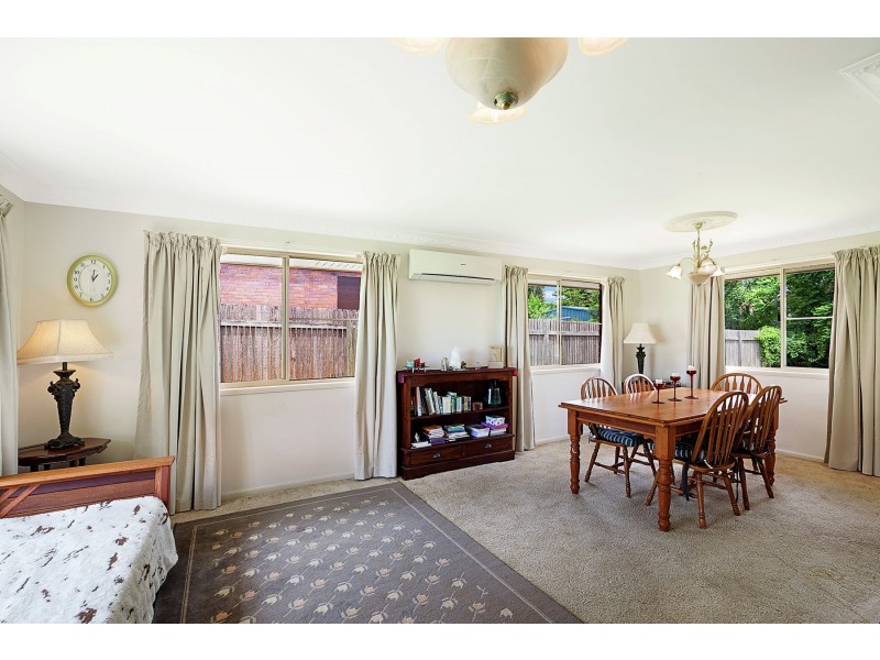 10 Marcia Street, Rangeville QLD 4350