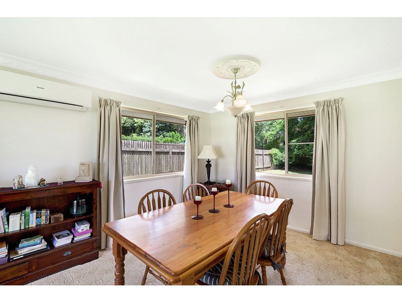 10 Marcia Street, Rangeville QLD 4350