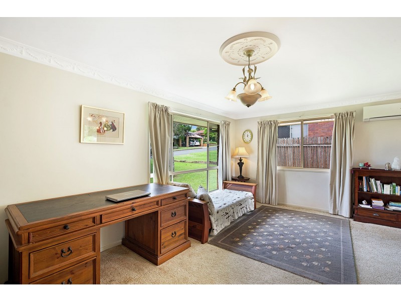 10 Marcia Street, Rangeville QLD 4350