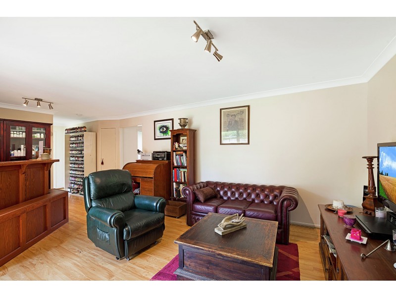 10 Marcia Street, Rangeville QLD 4350