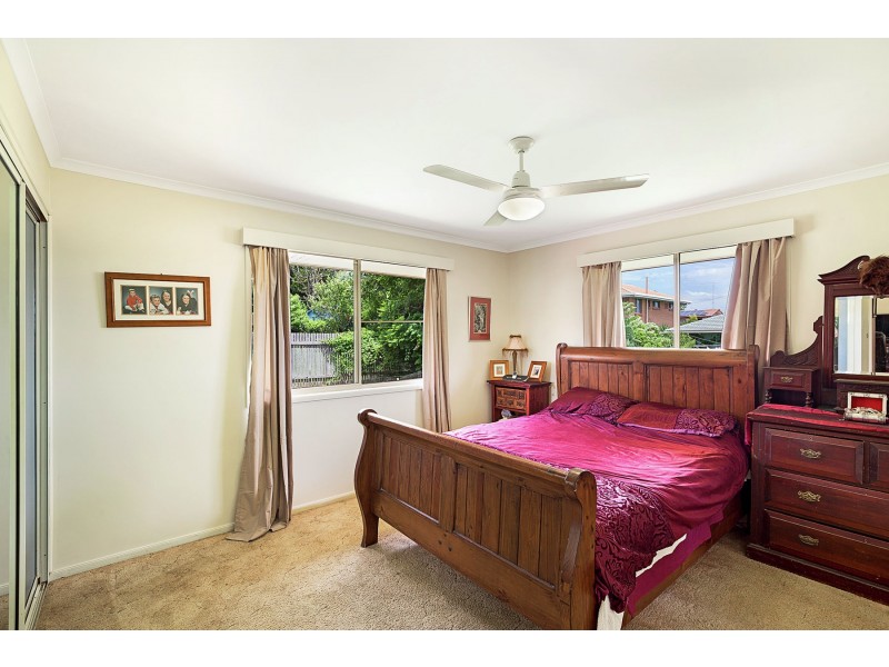 10 Marcia Street, Rangeville QLD 4350