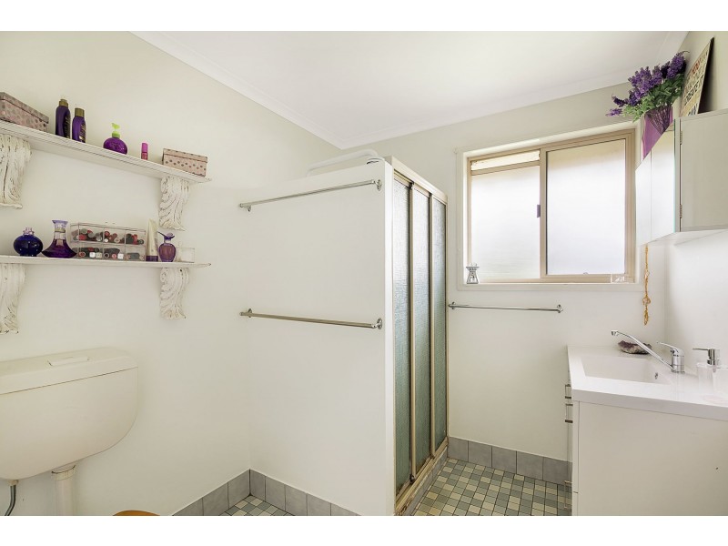 10 Marcia Street, Rangeville QLD 4350