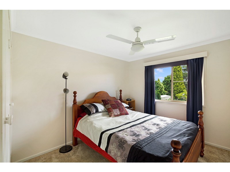 10 Marcia Street, Rangeville QLD 4350