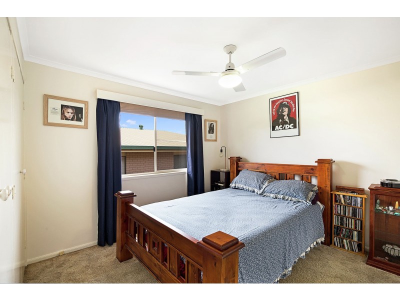 10 Marcia Street, Rangeville QLD 4350