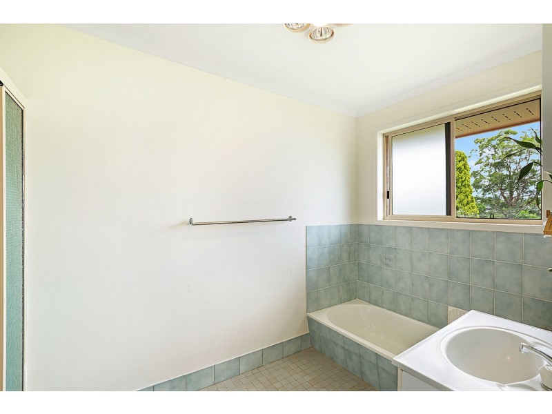 10 Marcia Street, Rangeville QLD 4350