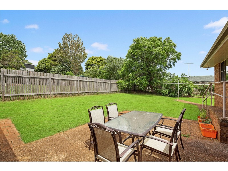 10 Marcia Street, Rangeville QLD 4350