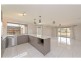 7 Heron Street, Kleinton QLD 4352
