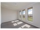 7 Heron Street, Kleinton QLD 4352