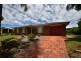 23 Creedon Drive, Kearneys Spring QLD 4350