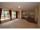 23 Creedon Drive, Kearneys Spring QLD 4350