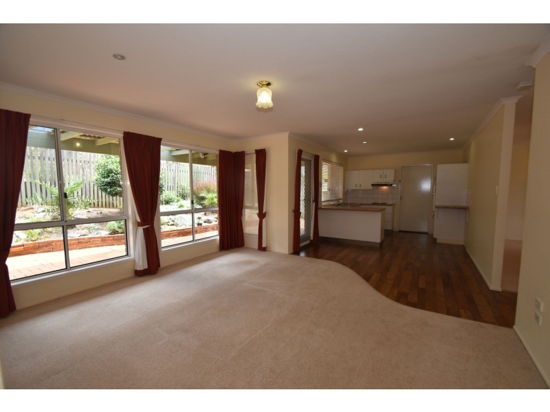 23 Creedon Drive, Kearneys Spring QLD 4350