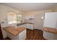 23 Creedon Drive, Kearneys Spring QLD 4350