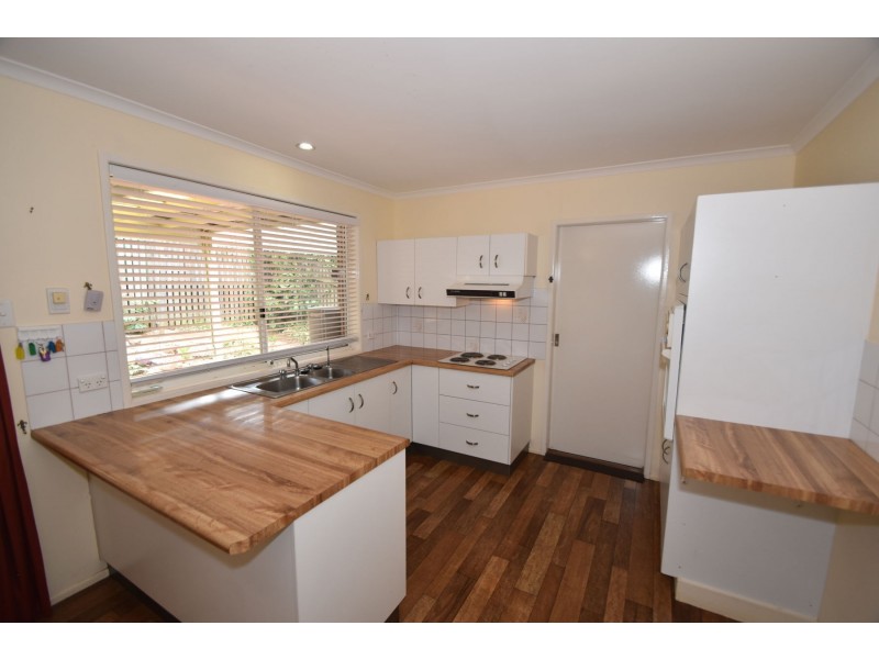 23 Creedon Drive, Kearneys Spring QLD 4350