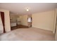 23 Creedon Drive, Kearneys Spring QLD 4350
