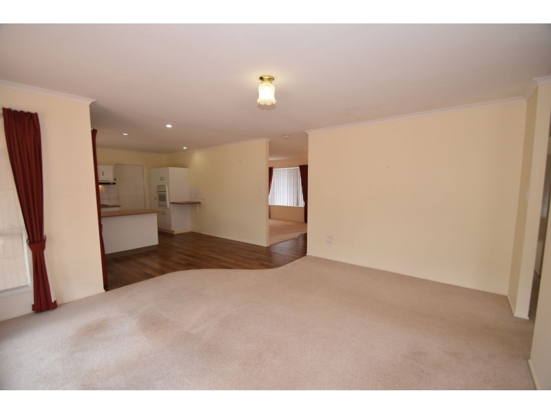 23 Creedon Drive, Kearneys Spring QLD 4350