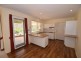 23 Creedon Drive, Kearneys Spring QLD 4350